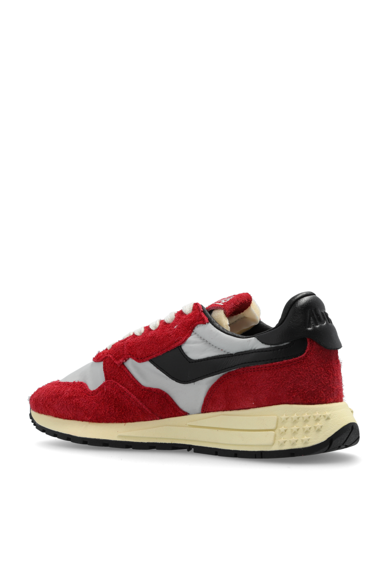 Autry Reelwind Low sneakers | Women's Shoes | Vitkac